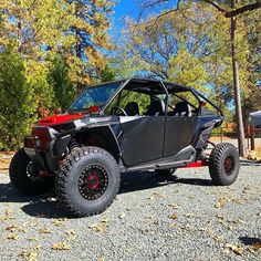 Motohavok Efx Tires Performance Utv Atv And Golf Cart >> 237 Best Efxtires Images In 2019 Motohavok Efx Tires Performance Utv Atv And Golf Cart >> 237 Best Efxtires Images In 2019