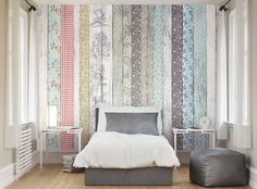 The 17 Best Alice In Wonderland Wall Murals Wallpaper Images On Ohpopsi Alice In Wonderland Hiness Wall Mural Available To Only 59 95 Including Free