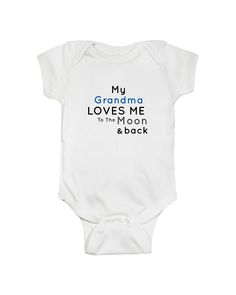 My Godfather in Idaho Loves Me Toddler//Kids Sporty T-Shirt