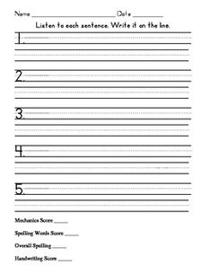 Website that can write paper for you