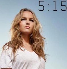 11 Bridget Mendler Ideas Bridgit Mendler Celebs Celebrities