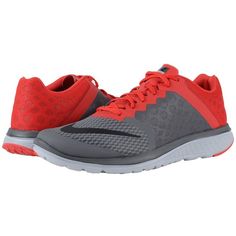 Nike Revolution 3 (White/Wolf Grey/Pink Blast) Women's Running Shoes ... Buy Sneakers Athletic Shoes Nike FS Lite Run 3 Dark Grey University Red Wolf Grey Black Cheap Online from Reliable Sneakers Athletic Shoes Nike FS Lite Run ...