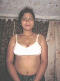 Desi mallu aunty nude Thanks Desi mallu aunty nude think