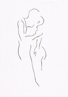 sketches of women sexual Sketches of women sexual