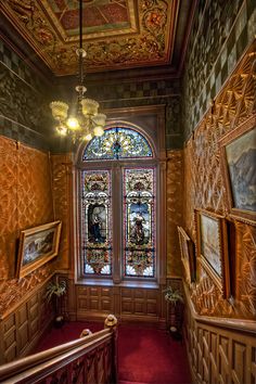 36 best w a clark s copper king mansion images butte mt 36 best w a clark s copper king mansion images butte mt
