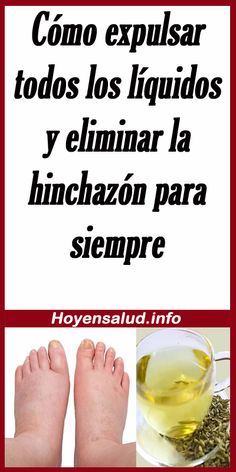 Eliminar rapidamente para remedios liquidos