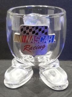 Peyton Manning #18 Indianapolis Colts Commemorative 2oz Shot Glass Peyton Manning #18 Indianapolis Colts Commemorative 2oz Shot Glass