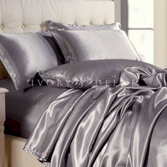 silk sheets silk baby bedding sets https www snowbedding com silk sheets for baby