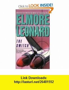 Download sex for dummies online rapidshare