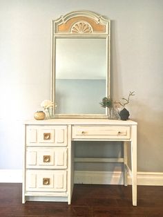 Blue Cream Gold Dresser Set 600 Sold Uproar Decor Upcycled Blue Cream Gold Dresser Set 600 Sold Uproar Decor Upcycled Furniture Pinterest Sets And