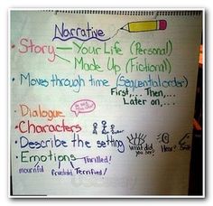 009 MLA Style Research Paper Examples Response paper 009 MLA Style Research Paper Examples Response paper