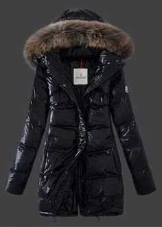moncler womens long coat moncler womens long coat