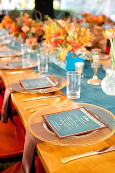 144 Best Wedding Ideas Teal And Orange Images Colors Austin Wedding By Jennifer Lindberg Weddings Brock Co Events Last Petal Teal Orange