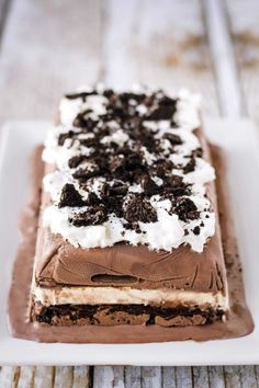 719 best cakes images