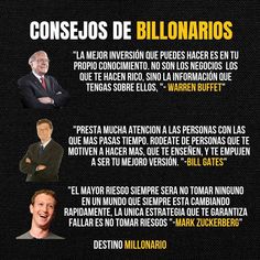 210 Ideas De Mente De Millonario En 2021 Motivacion Frases Frases Motivadoras Mentes Millonarias