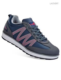 Asics Spivey Titanium Titon Ld Racing 19929 Flats Femmes Titanium Rose Titon Quick 9494798 - myptmaciasbook.club Asics Spivey Titanium Titon Ld Racing 19929 Flats Femmes Titanium Rose Titon Quick 9494798 - myptmaciasbook.club