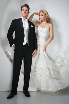 Formal Dresses Albuquerque