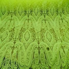 Dentelle festonnée Edge Bias Binding in 5 M Rolls-Choix de Couleurs