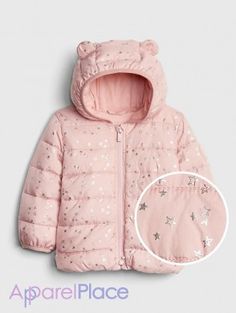 Baby Gap Детская Одежда Интернет Магазин Baby Gap Детская Одежда Интернет Магазин