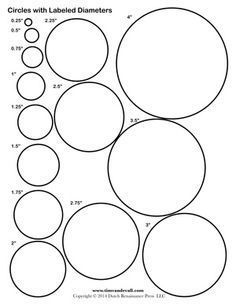 pin by muse printables on printable patterns at patternuniverse com