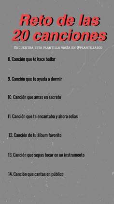 preguntas incomodas karen preguntas para el estado de whatsapp xd pinterest preguntas incomodas karen preguntas para el estado de whatsapp xd pinterest