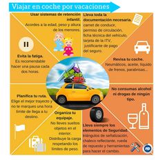 Fénix Directo Fenixdirecto Perfil Pinterest