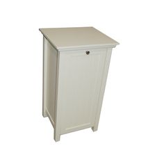 52 Best Laundry Baskets And Waste Bins Images This Tilt Out Laundry Hamper Is Perfect For Your Bedroom Or Bathroom