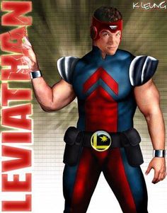 117 best legion colossal boy images on pinterest in 2018 legion