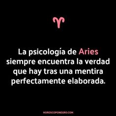 91 Ideas De Aries En 2021 Signo Zodiacal Aries Zodiaco Aries Horoscopo Aries