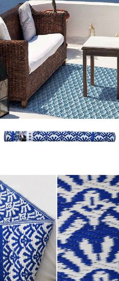 Tapis extérieur bleu | Solys | Tapis extérieur, Tapis Tapis extérieur bleu | Solys | Tapis extérieur, Tapis