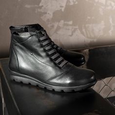 37 mejores opciones de Zapatos y Bolsos <3 en 2019 | Zapatos drmq new balance rosa dorado Zapatillas 2018 España