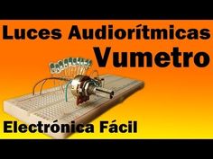 23 Ideas De Proyectos Electrónica Proyectos Electronicos Electrónica Sistema Electronico