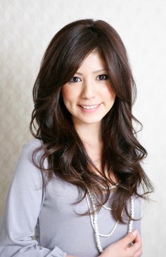 Long Bangs Hairstyles 50 cute and effortless long layered haircuts with bangs Long Hair Easy Hairstyles Hair Hair Red Hairstyle Long Bangs Hairstyles 20 different long bob with bangs lob haircut and hairstyles best bob and lob Long Hair Easy Hairstyles Hair Hair Red Hairstyle