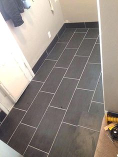 9 Best Cleaning Linoleum Floors Images Clean Linoleum Floor Cleaner Homemade Carpet Vidalondon Flooring Bathroom Clean Floors Bedroom
