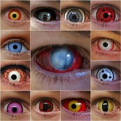3795 best halloween contacts