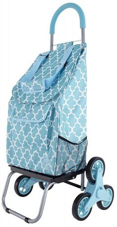 Antibacterial Grocery Baby Gear Buggy Trolley-Teal Protect Your Kids Shopping Cart Cover by Klean Grips Antibacterial Grocery Baby Gear Buggy Trolley-Teal Protect Your Kids Shopping Cart Cover by Klean Grips
