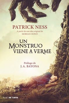 40 Ideas De Libros Q Quiero Leer O Tener V Libros Libros De Amor Recomendados Libros Para Leer Juveniles