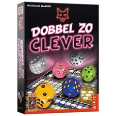 38 Ideeën Over Games Te Reviewen Bordspellen Spel Game Kaarten