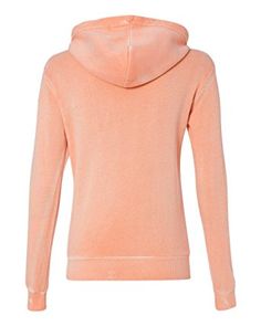 XQS Mens Long Sleeve Patchwork Hooded Sweatshirt Top Tee Outwear
