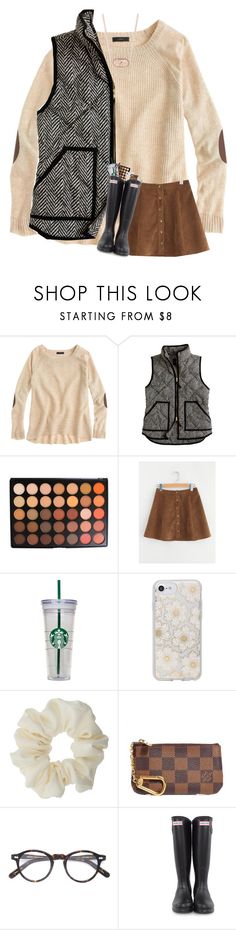 277 best days till christmas images on pinterest a christmas story 12 days till christmas by sarenaaaseeger a liked on polyvore featuring j