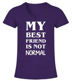 My friend is a slut tshirt #12