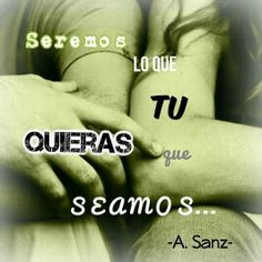 95 Ideas De Alejandro Sanz Frases Alejandro Sanz Ale Sanz Frases De Canciones