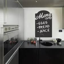 Wall sticker Frase Si Cucina sempre pensando a qualcuno... Adesivi ... Wall sticker Frase Si Cucina sempre pensando a qualcuno... Adesivi ...