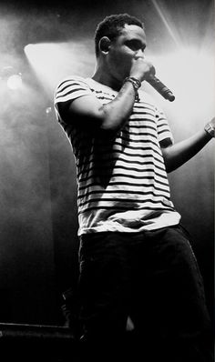 kendrick lamar you boo boo 72 best kendrick lamar images lyric quotes hip hop kendrick lamar you boo boo 72 best kendrick lamar images lyric quotes hip hop