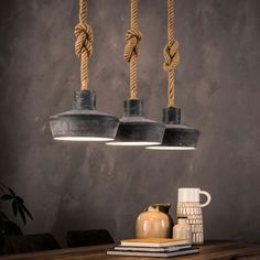 Stijn Rost van Tonningen (srostvantonning) op Pinterest IKAYAA 3 in 1 vuurkorf met BBQ Grill Plank Tuin BBQ Grill