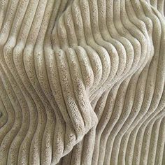 7 Best Upholstery Images In 2017 Corduroy Upholstered