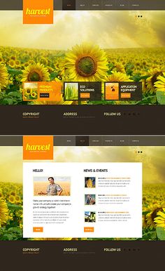 50 best website reference images website web design neighborhood website templates