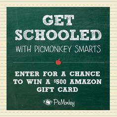 Florida 500 years of adventure sweepstakes and giveaways Florida 500 years of adventure sweepstakes and giveaways