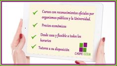 8 Ideas De Quiénes Somos Carpe Diem Auxiliar De Enfermeria Curso A Distancia