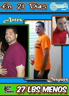 Big show perdida de peso repentina Big show perdida de peso repentina